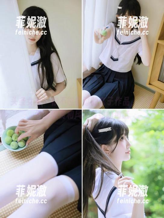 头条女神 - 你不能错过的玄子作品，下载原图欣赏和风花与蛇的细腻