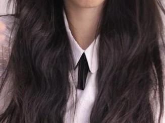 微密圈 – 在线首发！奈斯希希睡衣合集，究竟是美还是脱线？你来评判！