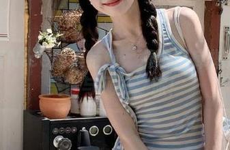 奈汐酱Nice厨娘特辑：精选图库揭开她的美食与风格之旅！