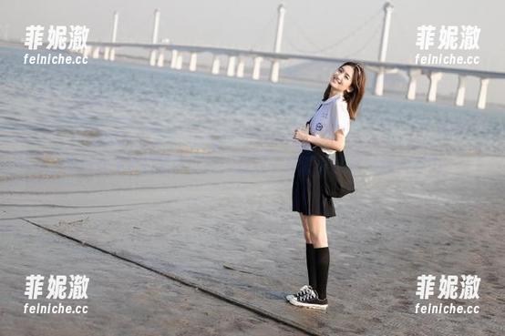 女主K 走进女主K的艺术世界:白双子高清美图尽显迷人魅力
