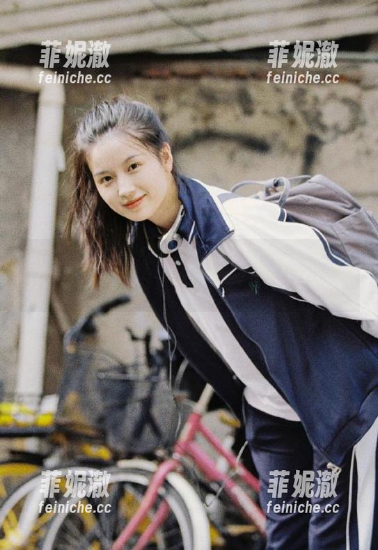 微密圈 - 收藏必备！女刺客最新豹纹女仆资源合集，尽在这里！