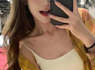 微密圈 – 看过奶宝妹纸的短裤写真，绝对让你信心倍增，穿出夏日风格的魅力套图！