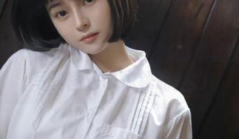微密圈 – 惊艳四座：奶宝妹纸黑丝必杀技写真图包带你领略魅力
