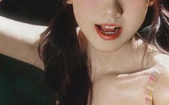 微密圈 – 追随“好H好女杀手”的步伐，分享她的精彩写真与“狐仙”灵幻气息！