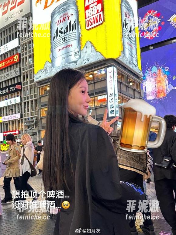 如月灰 探索如月灰高跟鞋图集分享中的时尚灵感与风格