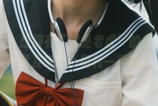 微密圈 – 想拥有“妮是老虎”的魅力？图集下载及来波小福利一手掌握！