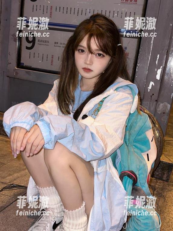 激动人心的孙乐乐(손예은)Loozy极限VOL.001套图下载，尽在这里，快来获取！