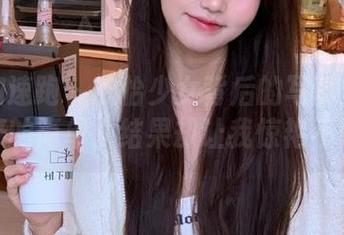 学妹加速跑 – 欣怡少女背后的写真资源：说好的简单，结果却让我惊艳不已！