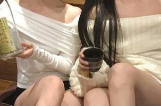 学妹加速跑 – 探索紫宁的校服魅力，捕捉校园生活中的每一个动人图片作品