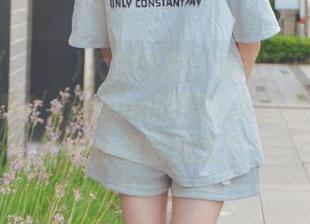 宋哈娜(송하나)大放异彩：BBUTTERMILK-HANA’sroom的图片大全精选合集带你领略魅力！