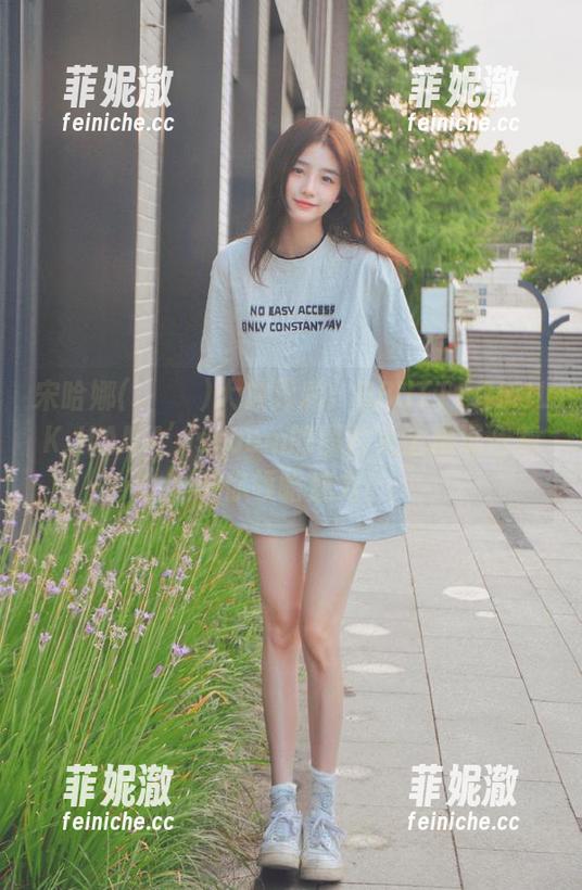 宋哈娜(송하나)大放异彩：BBUTTERMILK-HANA’sroom的图片大全精选合集带你领略魅力！