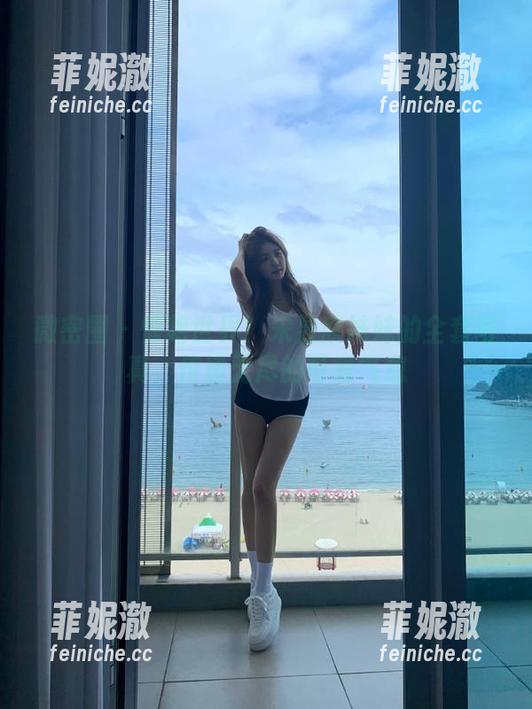 微密圈 - 惊艳世界！宋昱欣妹妹的全套写真，传递无尽的可爱气息
