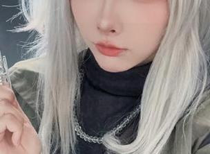 体验宫本樱的私房艺术，柴郡旗袍与音乐绚烂CaitSith共同演绎每一张动人图片的故事！