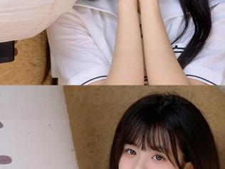 微密圈 – 发现小u优优子的无圣光职业装写真合集，开启职场魅力的新篇章