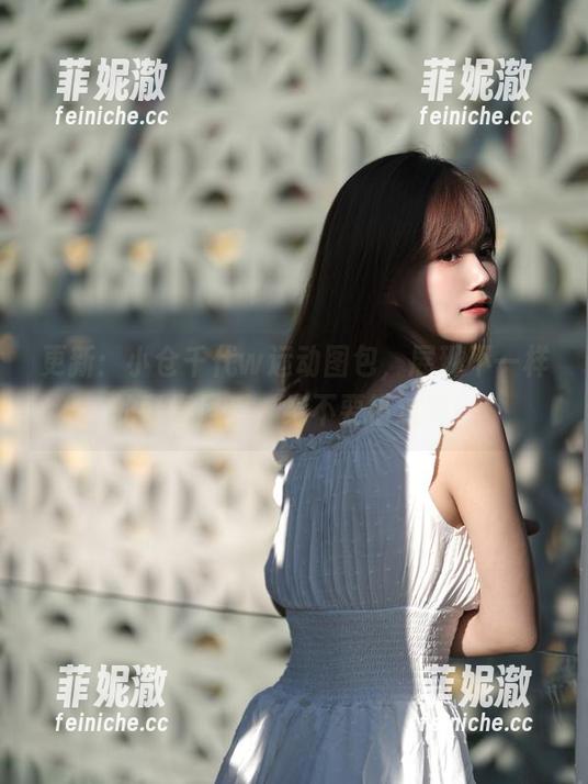 小仓千代w 更新:小仓千代w运动图包,展现不一样的青春风采,绝不要错过喔!