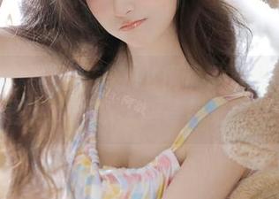 微密圈 – 不止于美！小优优子双人CP高清图包，欢乐无限等你来拿！