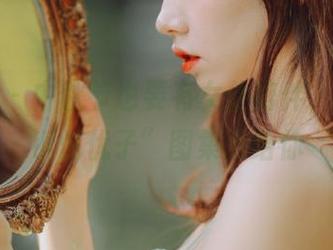 微密圈 – 中秋节也要有女仆陪伴，免费“小优优子”图集送给你