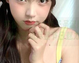 微密圈 – 带你走进小优优子圣诞限定写真，独特壁纸尽显节日魅力