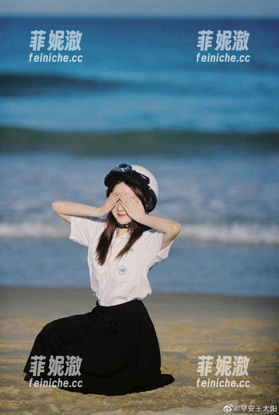 小优优子 微密圈 - 下载“小优优子7.6嘉宾”绝美写真合集,感受不一样的视觉盛宴!