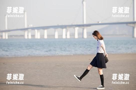 小优优子 微密圈 - 小优优子学姐的艺术写真网盘合集,感受别样风情