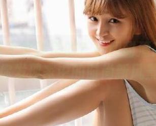谁说居家不能美美的？小和甜酒高清图包带你发现家中的时尚新风景！