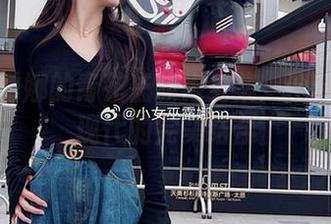 小女巫露娜的青花瓷旗袍全集：诠释古典与现代的完美结合