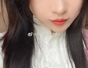 神秘的小女巫露娜与她的和服作品集：美图下载，带你体验唯美瞬间！