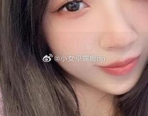 在线感受小女巫露娜琉光写真带来的奇幻旅程，精选图片曝光！
