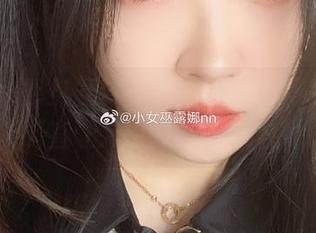 资源大放送！小女巫露娜的浴室写真，简直让人想搬进浴室！