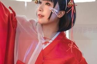 小容仔咕咕咕w的美图最新更新，探寻原神闲云中的奇幻旅程