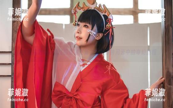 小容仔咕咕咕w的美图最新更新，探寻原神闲云中的奇幻旅程