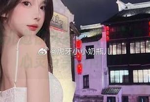 小小奶瓶儿邀你共赏迦南的写真资源，让心灵与美好同行！