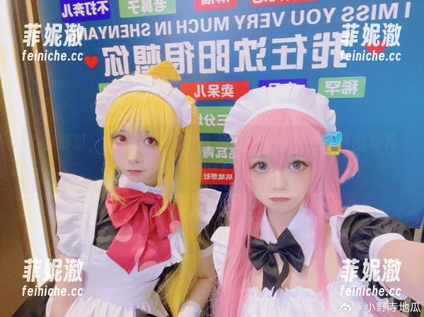 不容错过，小野寺地瓜全集下载，带来妖兰满破的写真盛宴！