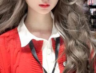 少女秩序 – 乐栀带你领略在线蕾丝美图，尽享视觉盛宴与优雅气质的融合