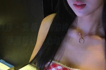 少女秩序 – 赏析小满的纯白美图合集，追寻那份让人心动的无瑕美丽