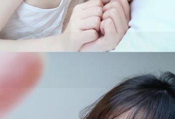 少女秩序 – 晞可全新系列灰丝写真，高清呈现她的优雅与风韵