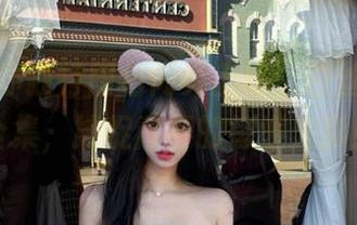 少女秩序独特图包闪亮上线，白丝格子裙合集，捕捉青春的每道光影！