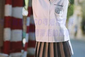 尤果网 – 观看COCO可短裙写真，探秘每一张原图背后的故事