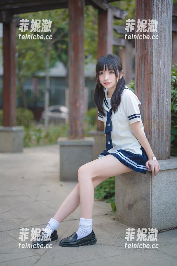 尤果网-乔依琳 尤果网 - 发现乔依琳的秘书之美:美图分享带你领略她的独特魅力