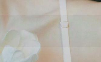 尤果网 – 邂逅仙妮女孩：不容错过的免费写真合集，展现纯真与美丽