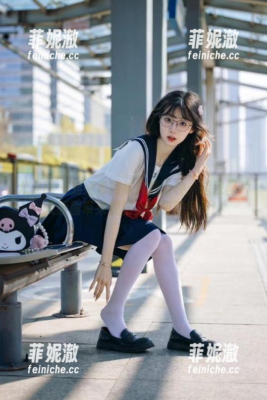 尤果网-刘娅希 尤果网 - 刘娅希网袜风情万种:精致图片及原图带来视觉上的极致享受!