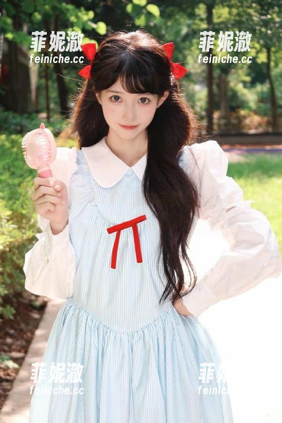 尤果网-夏乔 尤果网 - 写真与美图的完美结合:夏乔的夏日剧情揭秘