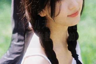尤果网 – 娜依灵儿天使写真合集正式上线，下载让你体验天使的魅力！