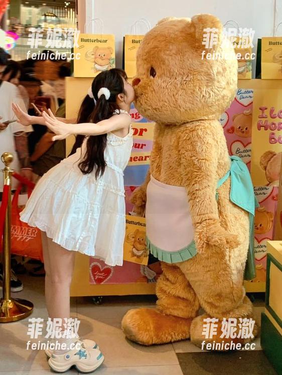 尤果网 - 安柔黑白艺术：无圣光原图探索光影背后的故事