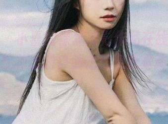 尤果网 – 小喜的裸足摄影作品在线发布，美图中绽放出的自然之气息更是动人心魄！
