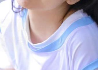 尤果网 – 优雅与sensuality融合，小潘鼠女神美图图包让你心动不已！