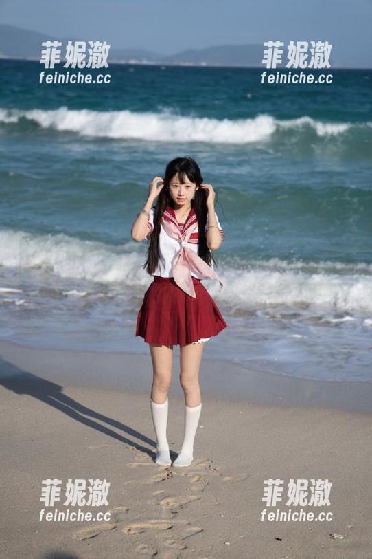 尤果网-晨曦 尤果网 - 晨曦女友写真作品集更新,探索她的多重魅力与风格!