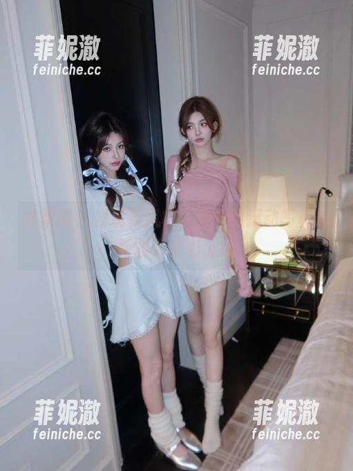 尤果网-景思晴 尤果网 - 发现新风格,景思晴运动写真最新图库精彩上线