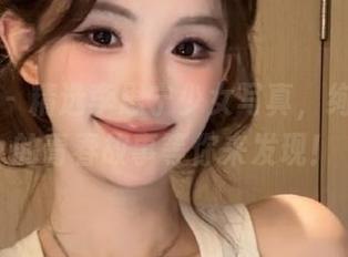 尤果网 – 精选李思宁少女写真，绚丽多彩的青春故事等你来发现！