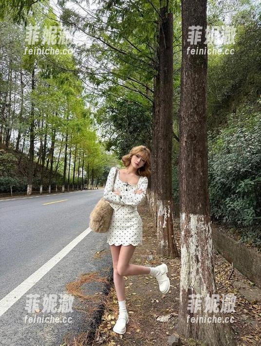 尤果网 - 果果塑造的兔女郎形象，全套照片让你一手下载，尽情欣赏！